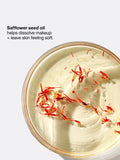 Clinique Take The Day Off Cleansing Balm 200Ml