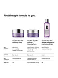 Clinique Take The Day Off Cleansing Balm 200Ml