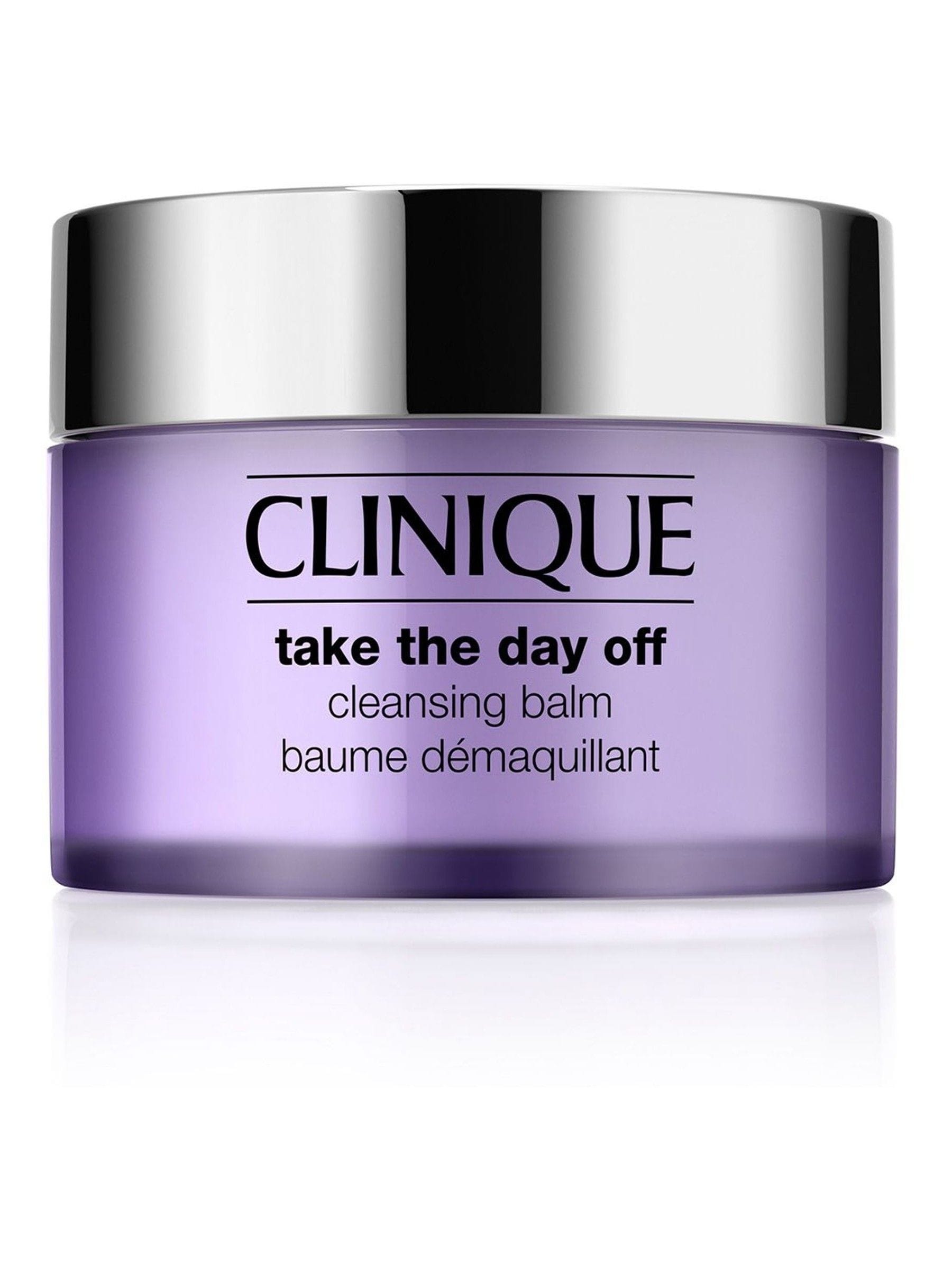 Clinique Take The Day Off Cleansing Balm 200Ml