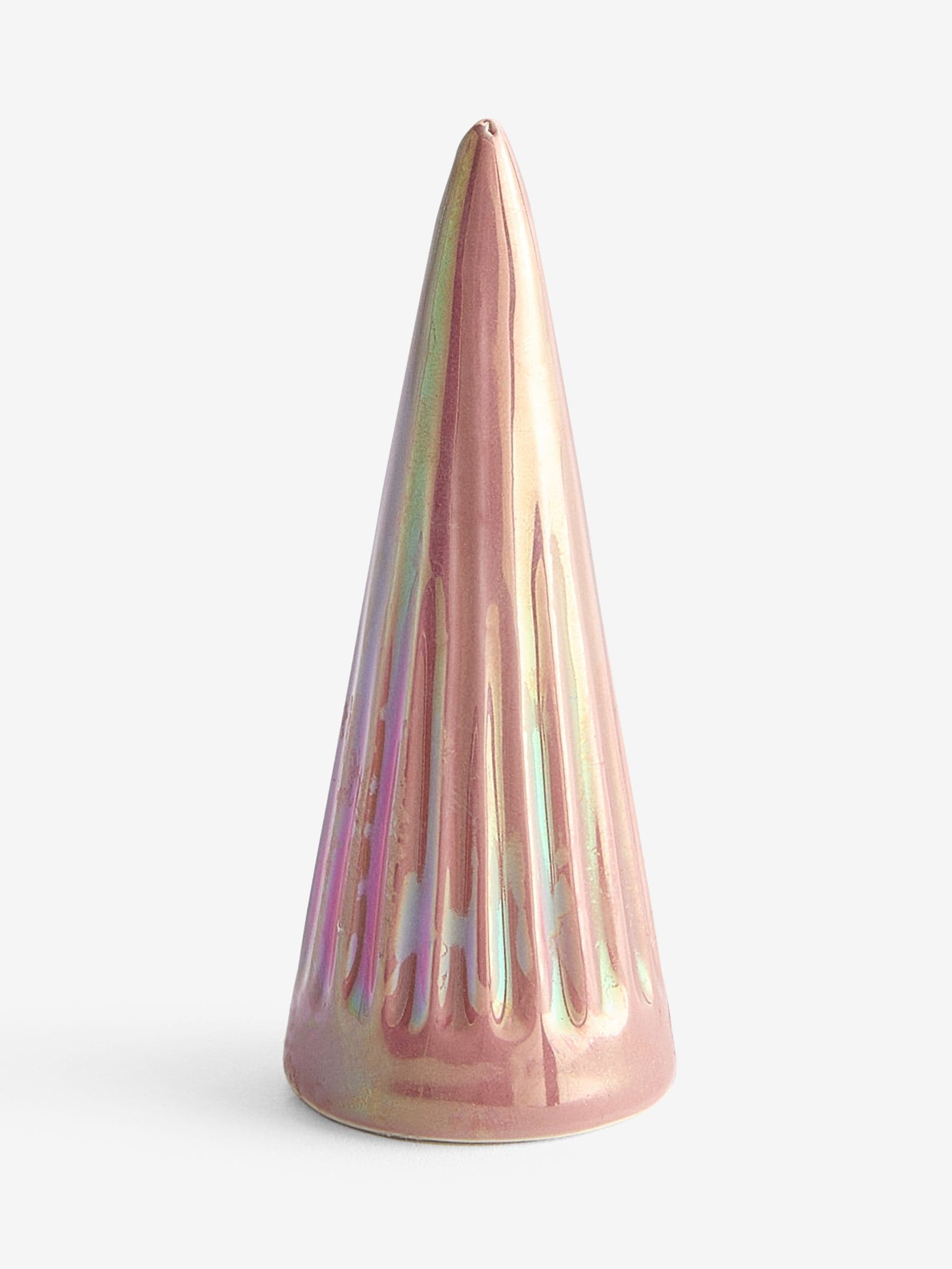 Multi Ceramic Ring Holder, imported from the UK