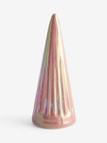 Multi Ceramic Ring Holder, imported from the UK
