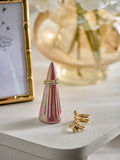 Multi Ceramic Ring Holder, imported from the UK