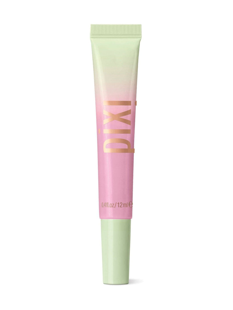 Pixi Lip Tone tinted lip balm 12 ml, UK version