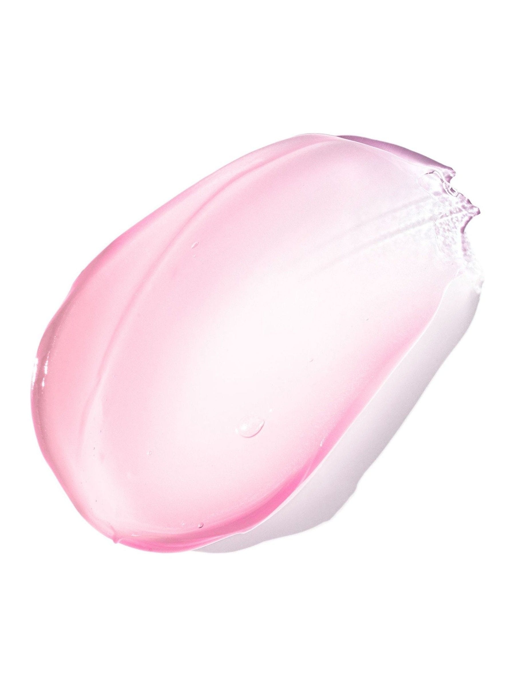 Pixi Lip Tone tinted lip balm 12 ml, UK version