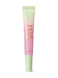 Pixi Lip Tone tinted lip balm 12 ml, UK version