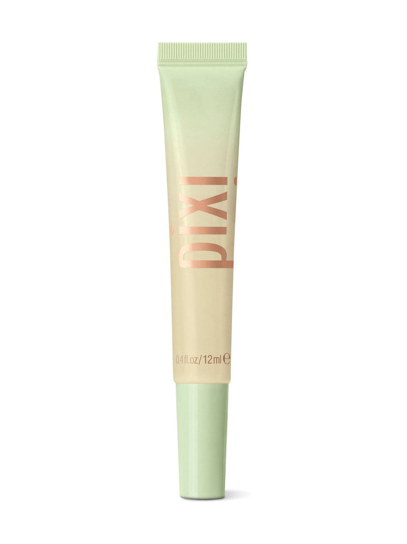 Pixi Lip Tone lip balm 12 ml, imported from the UK