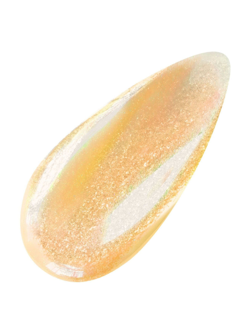 Pixi Lip Tone lip balm 12 ml, imported from the UK