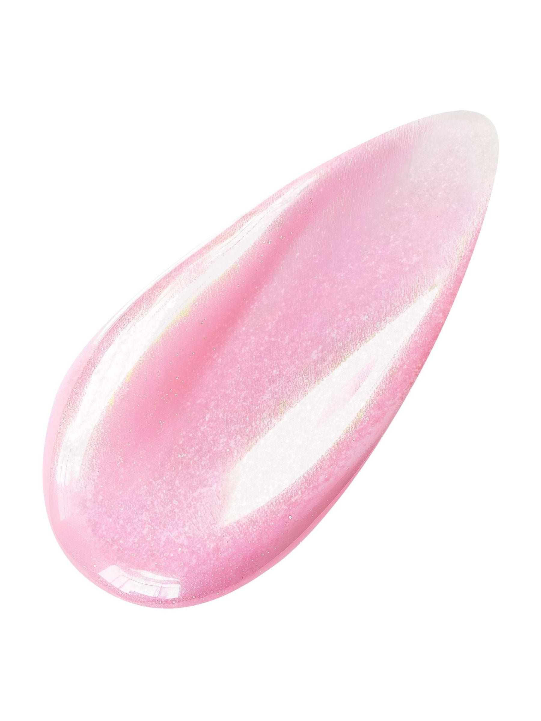 Pixi Lip Tone lip balm 12 ml, imported from the UK