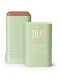 Pixi On The Glow Base 19g
