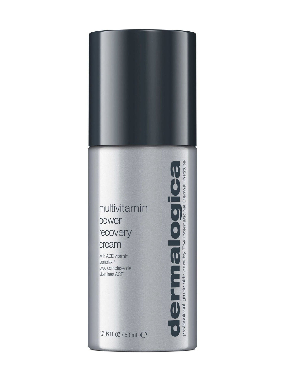 Dermalogica Multivitamin Power Recovery Cream 50ml - British product