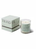 Paddywax Tranquil Lush Palms Mood Candle 226g