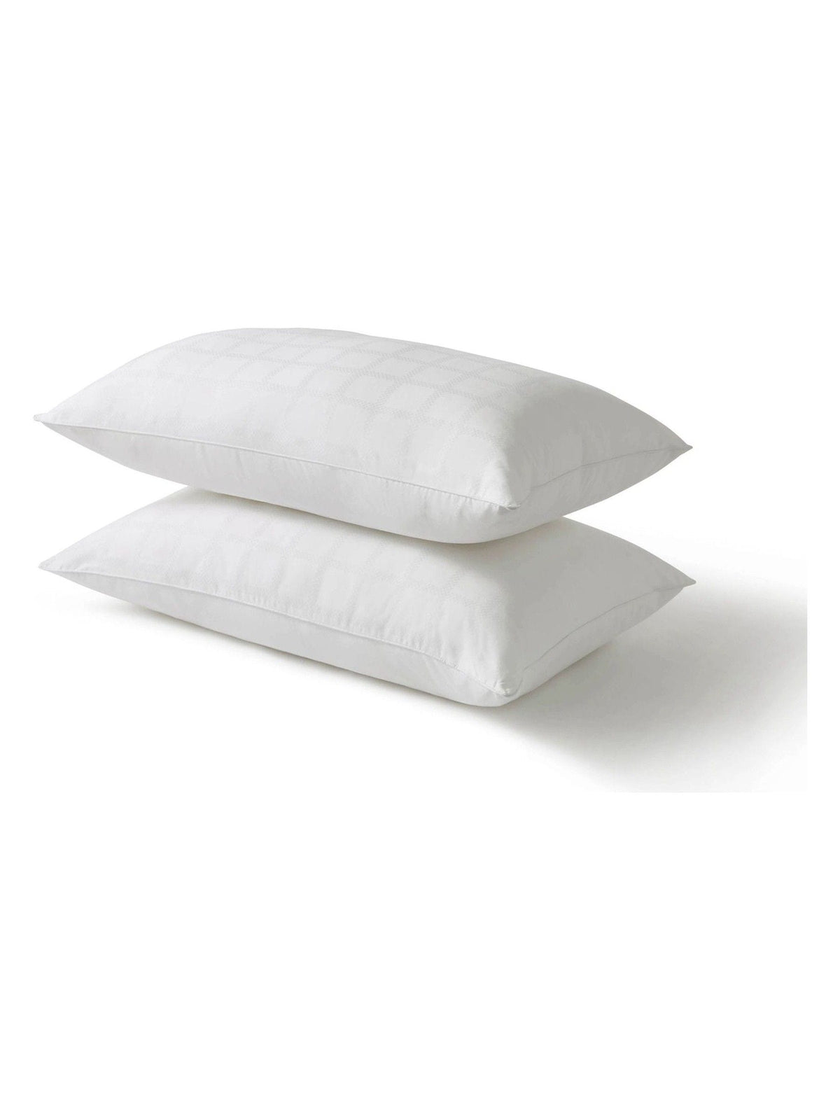 This is Sleep The Ultimate Pillow Pair