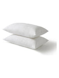 This is Sleep The Ultimate Pillow Pair