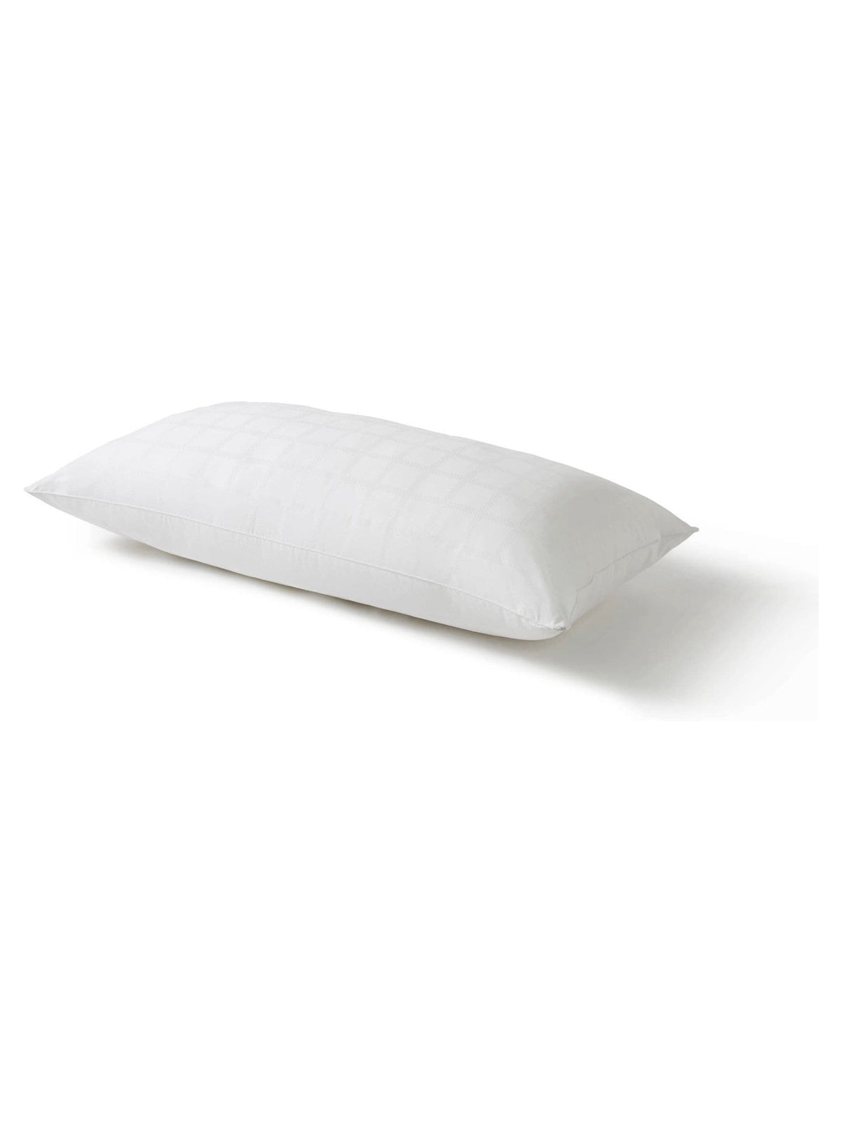 This is Sleep King Pillow Medium Support 91x48cm (British brand)