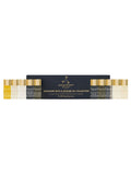 Aromatherapy Associates Discovery Wellbeing Bath and Shower Oil Collection Gift Set - British product