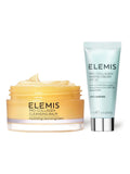 ELEMIS Cleanse Hydrate Duo Skincare Gift Set - British product