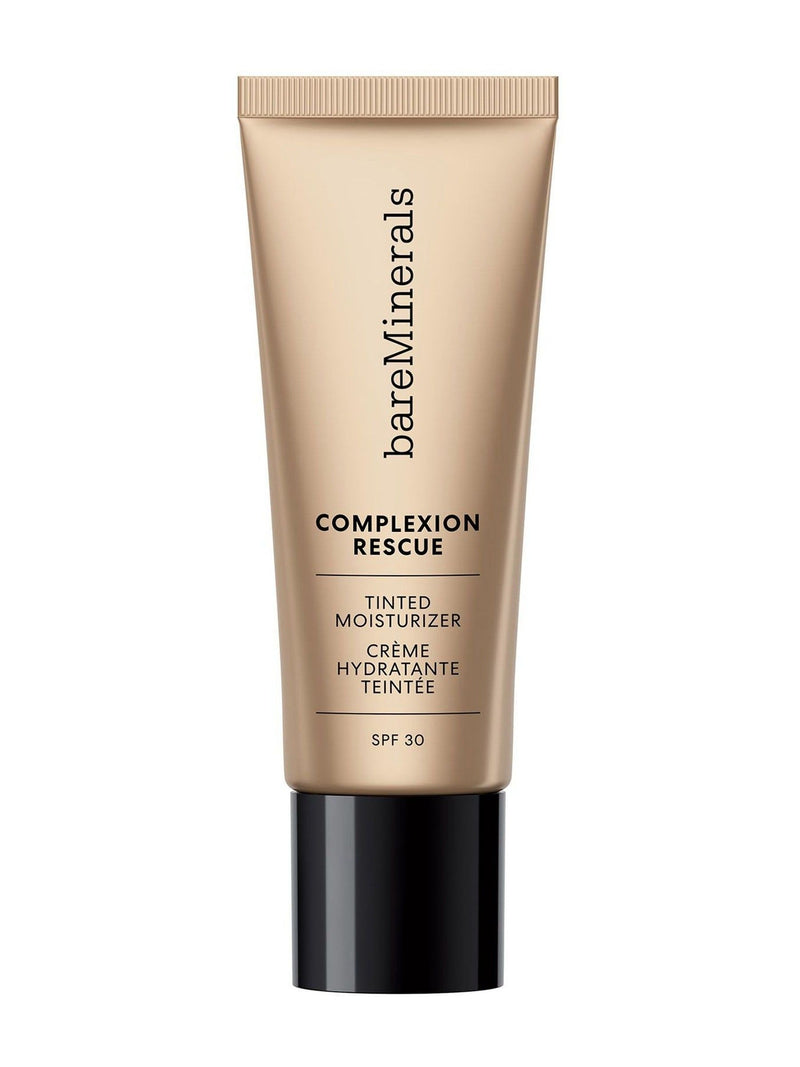 bareMinerals Complexion Rescue Tinted Moisturiser SPF30 35ml - British product