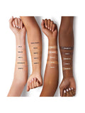 bareMinerals Complexion Rescue Tinted Moisturiser SPF30 35ml - British product