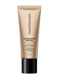 bareMinerals Complexion Rescue Tinted Moisturiser SPF30 35ml - British product
