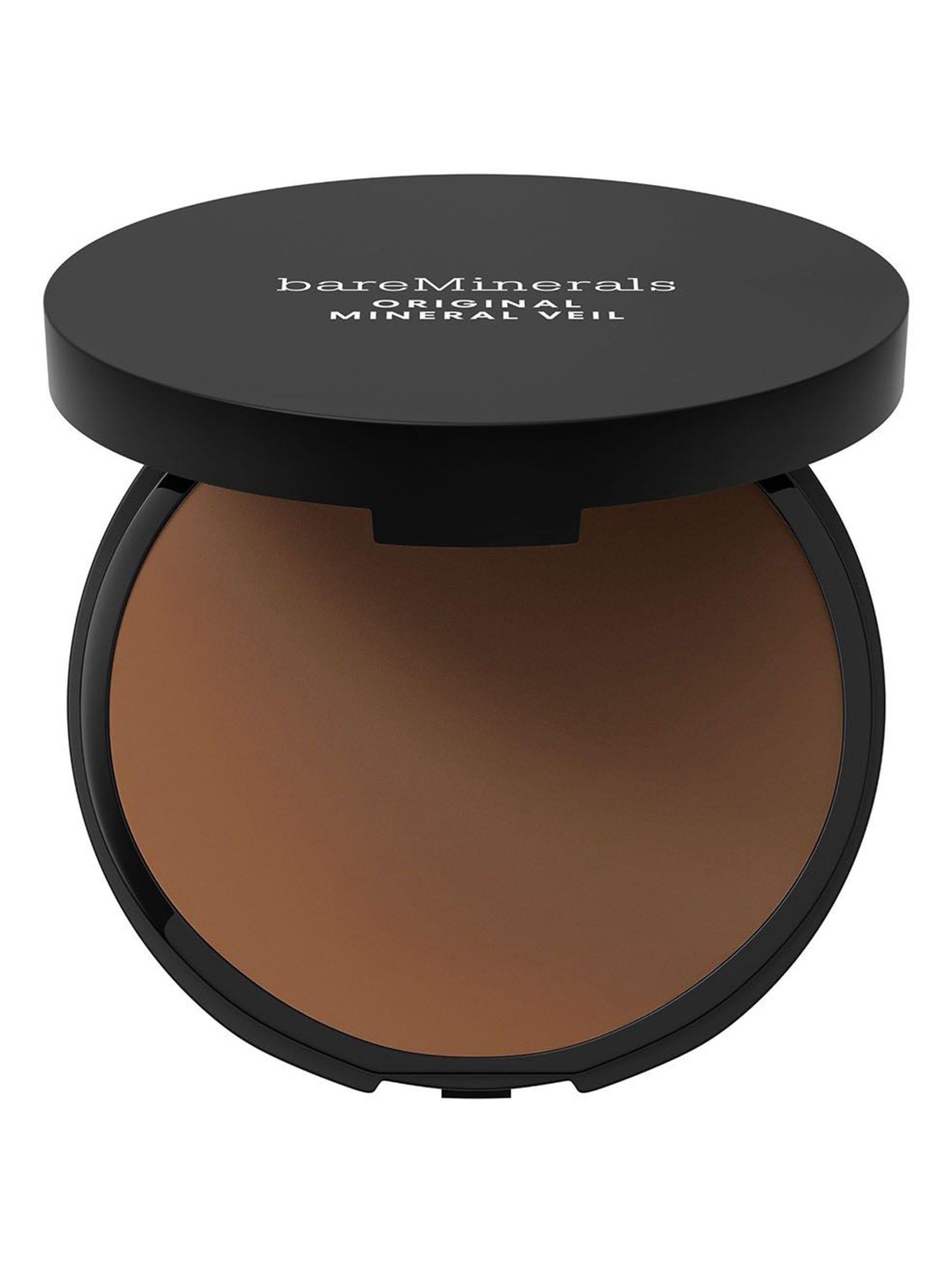 bareMinerals Mineral Veil pressed setting powder 9g - British product