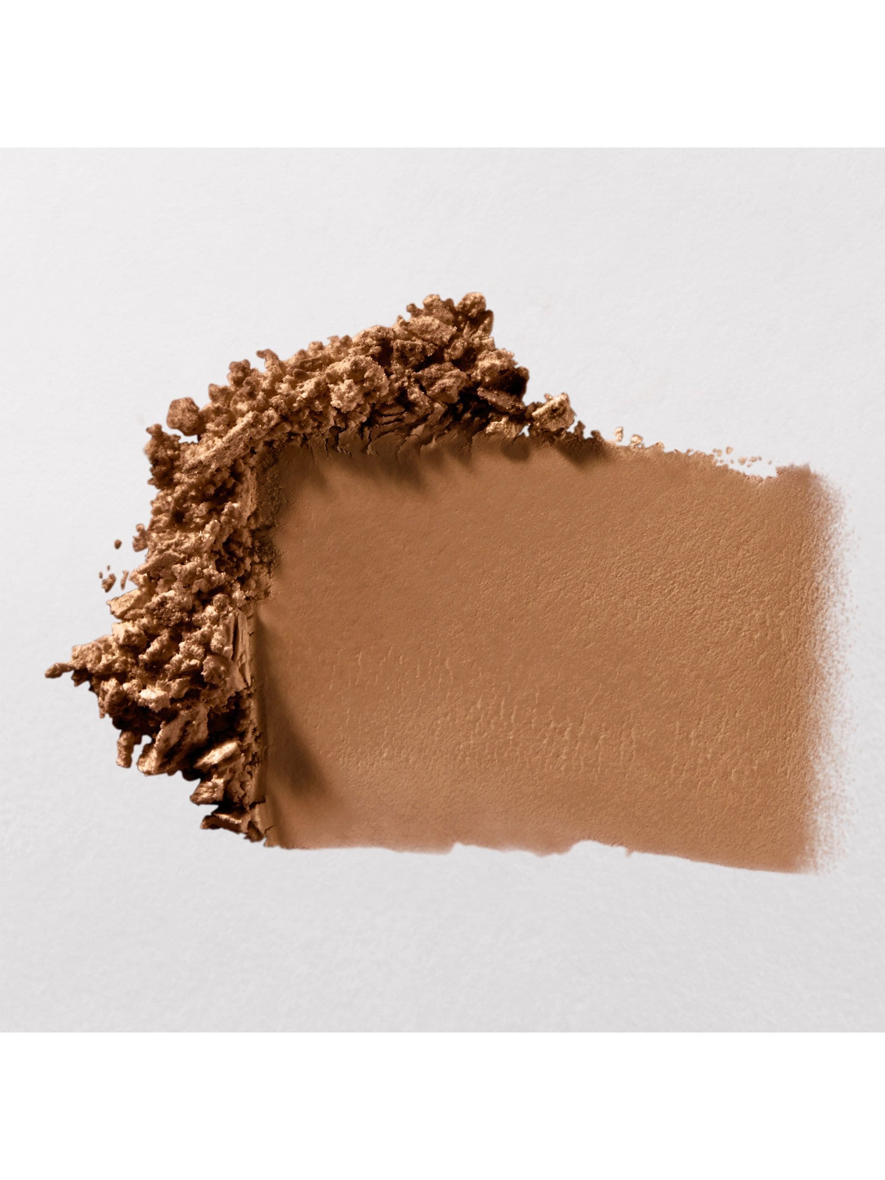 bareMinerals Mineral Veil pressed setting powder 9g - British product