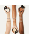 bareMinerals Mineral Veil pressed setting powder 9g - British product
