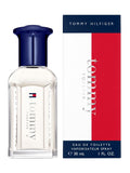 Tommy Hilfiger Forever eau de toilette 30ml (British brand)