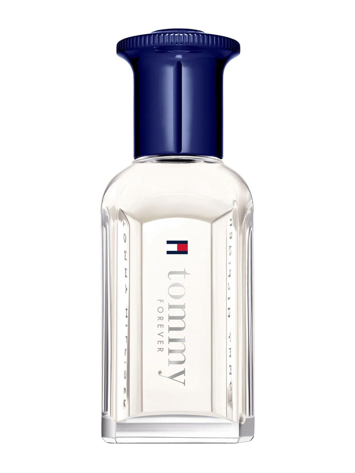 Tommy Hilfiger Forever eau de toilette 30ml (British brand)