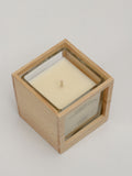 French Connection Orange Ginger candle 200g - British product
