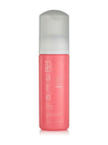 Bare By Vogue Heroes Self Tan set - British product