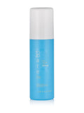 Bare By Vogue Heroes Self Tan set - British product