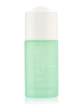 Bare by Vogue gradual face tanning drops - British product