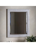 Gallery Home Natural Anders Mirror 2