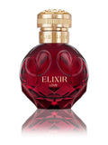 ELIE SAAB Elixir Love Eau de Parfum 50ml - British product
