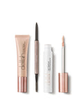Delilah Beauty Heroes Icons Makeup Gift Set - British product