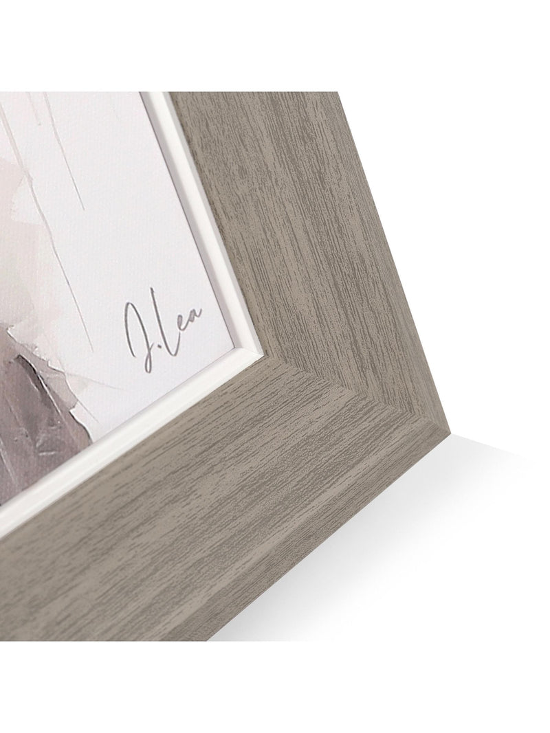 Art Marketing Brown Josh Dog Wall Art