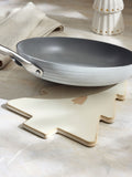 Natural Tree Shaped Trivet
