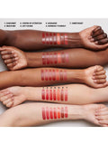 MAC Macximal Sleek Satin Lipstick