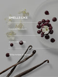 Aura 30ml Perfume