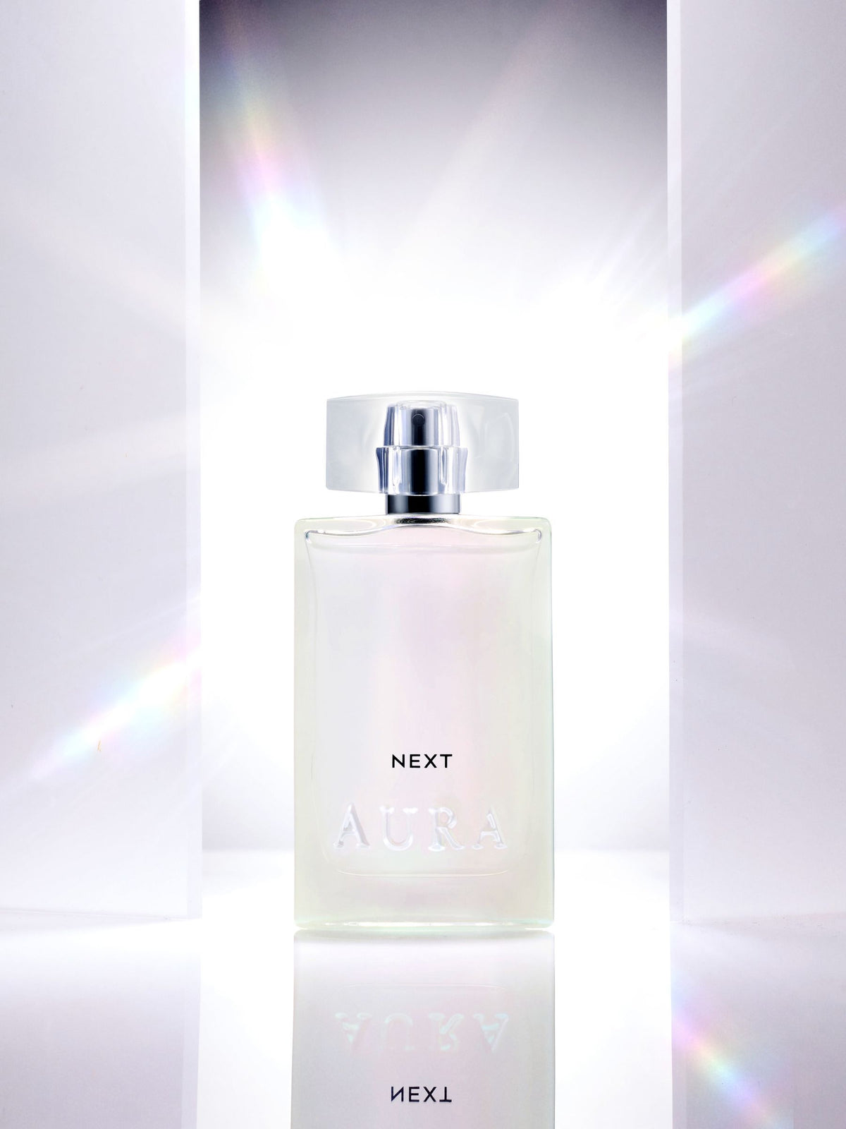 Aura 30ml Perfume