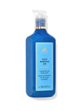 Bath & Body Works Crisp Morning Air hand soap 236ml - British product