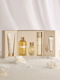 Cashmere Best Of Everything Premium Gift Set