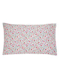 Cath Kidston Blush Birds duvet cover and pillowcase set - British product