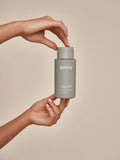 EFFN Tan Coconut Infused Shower Creme 280ml - British product