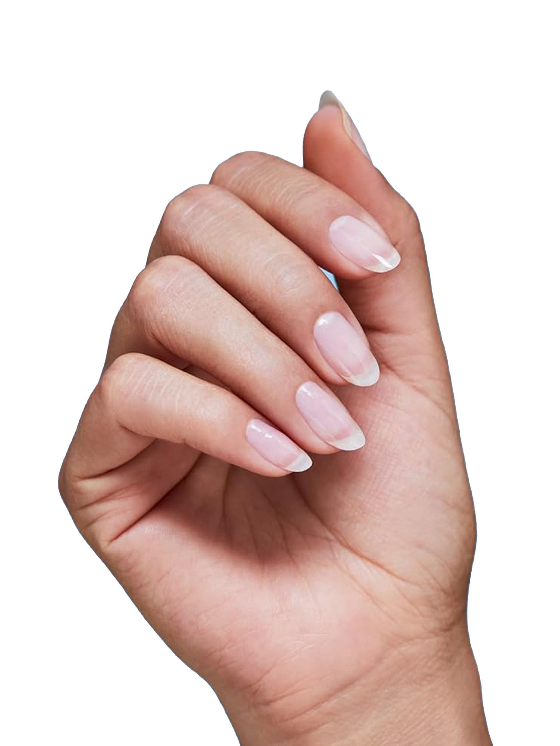 OPI Nail Lacquer Duo Set, imported from the UK