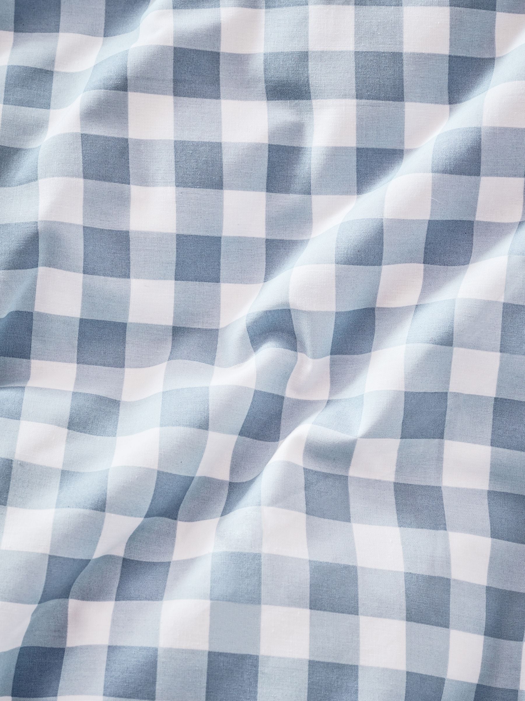Multicolour bows reversible duvet cover and pillowcase set, imported from the UK