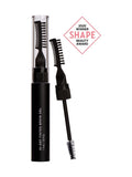 Revitalash HiDef tinted brow gel, imported from the UK