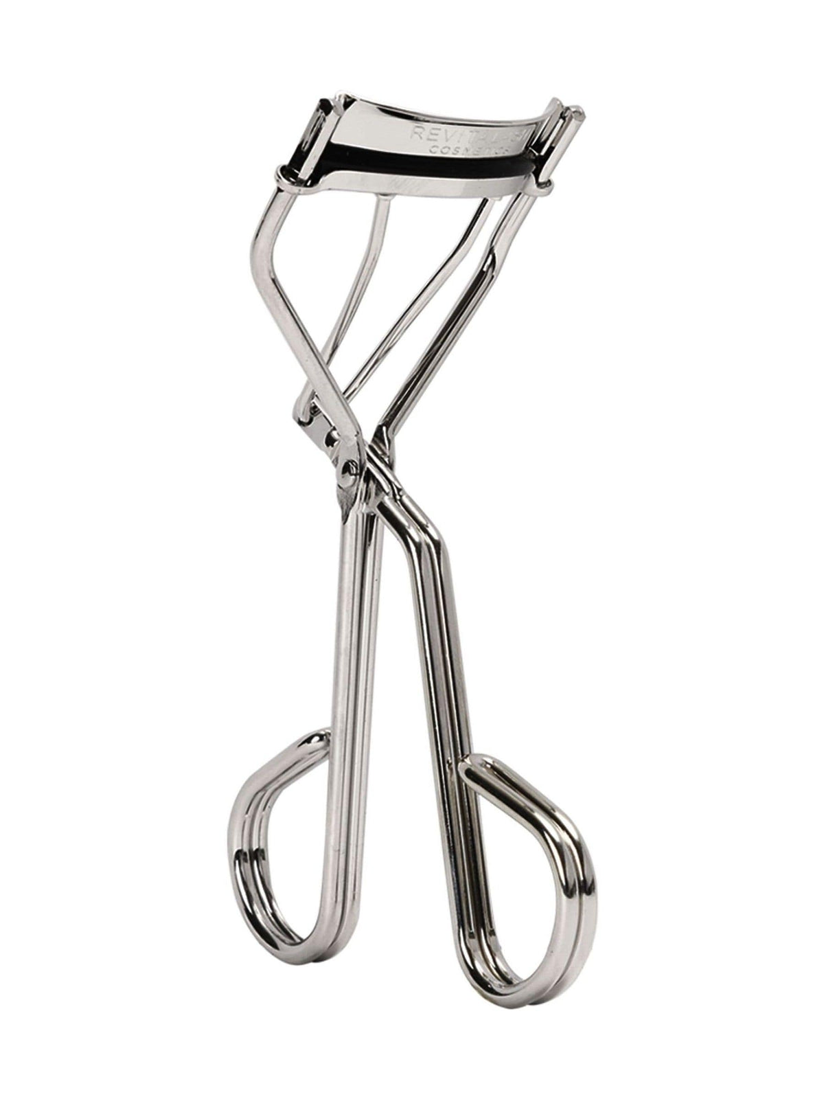 Revitalash Signature Eyelash Curler, imported from the UK