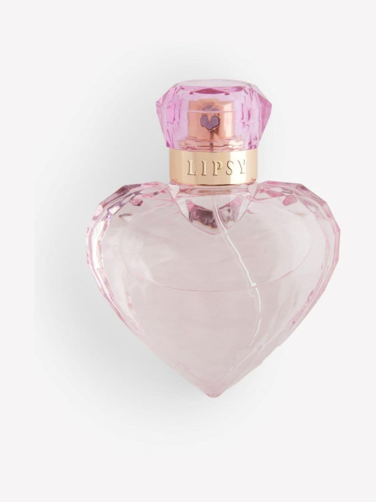 Lipsy Rose Quartz Eau de Toilette 30ml