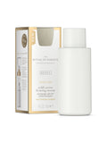 Rituals Ageless Firming Serum Refill 30ml, imported from the UK